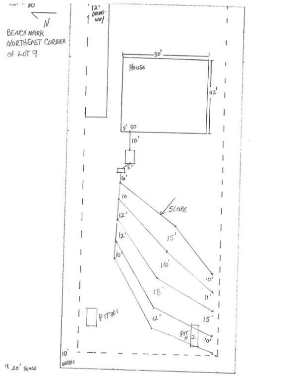 Lot 10 Cato Springs Road - Photo 1