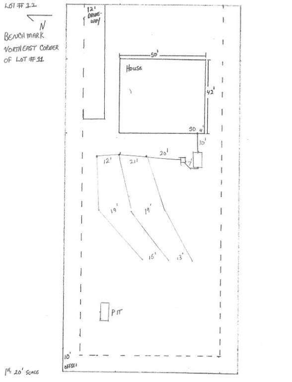 Lot 11 Cato Springs Road - Photo 1
