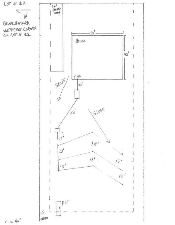 Lot 12 Cato Springs Road - Photo 1