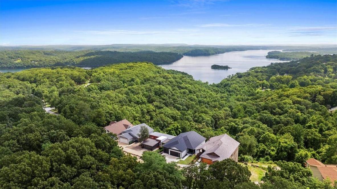 9192 Park Road - Photo 1