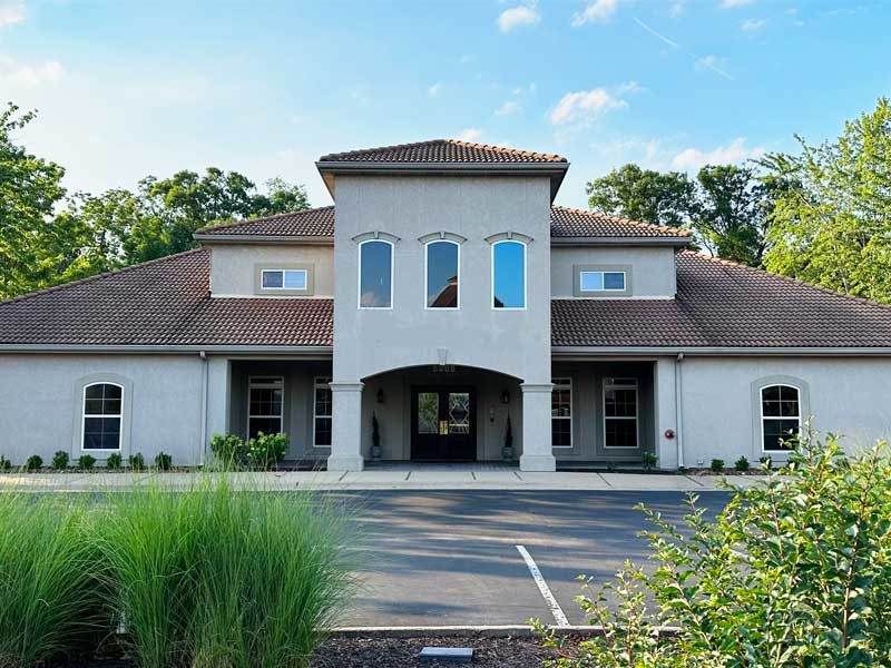 5209 Village Parkway - Photo 1