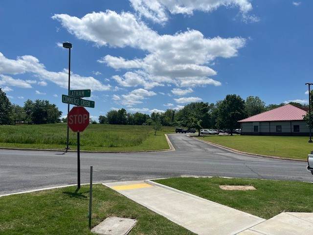 325 6th Street - Photo 1