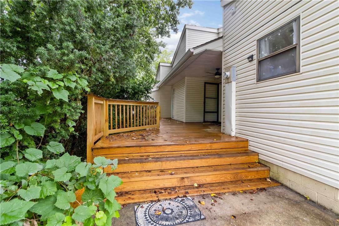 53 Woodsdale Drive - Photo 1