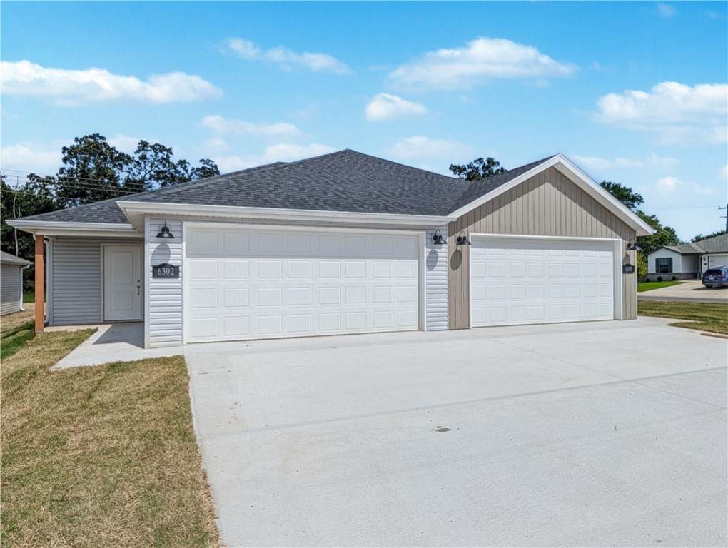 6305 & 6307 Kathleen Street - Photo 1