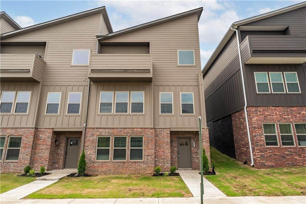 2171 Million Lane - Photo 1