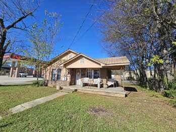 421 Main Street - Photo 1
