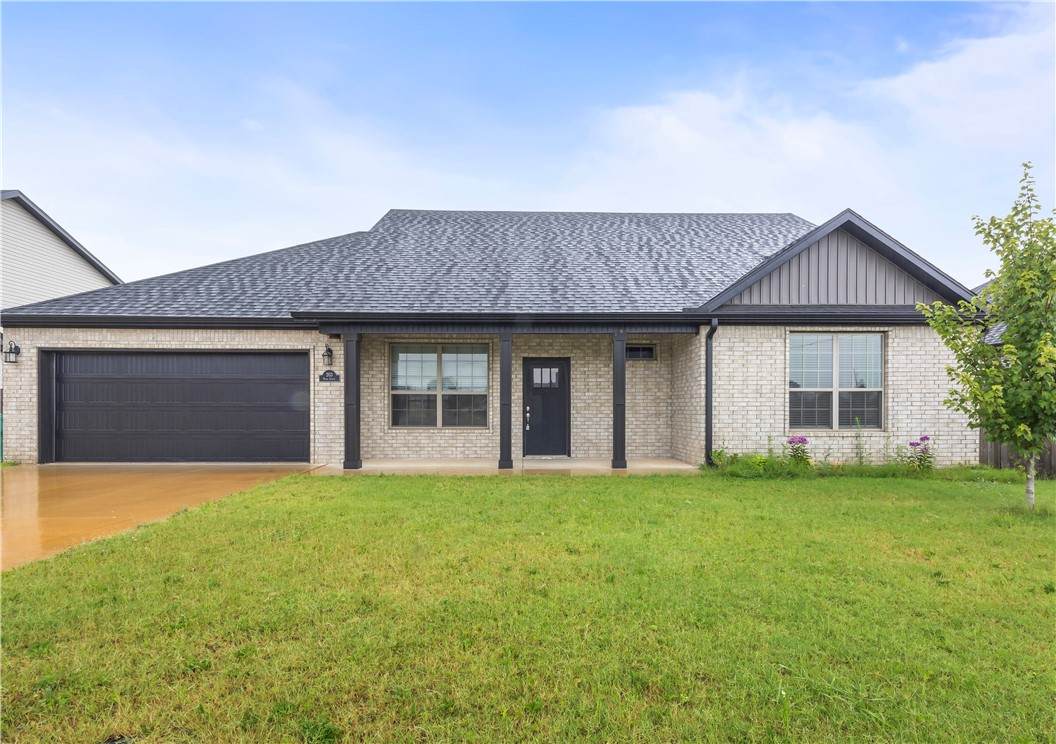 https://bt-photos.global.ssl.fastly.net/arkansas/orig_boomver_1_1314907-2.jpg
