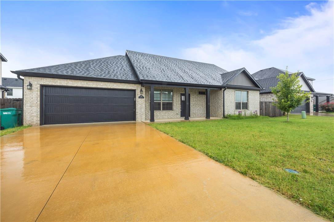 https://bt-photos.global.ssl.fastly.net/arkansas/orig_boomver_1_1314907-2.jpg