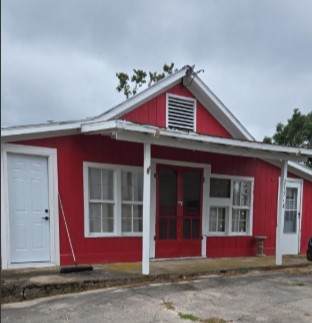 21504 Hwy 12 - Photo 1
