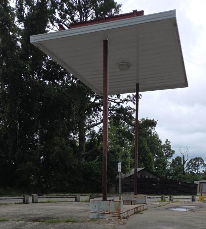 https://bt-photos.global.ssl.fastly.net/arkansas/orig_boomver_1_1314945-2.jpg
