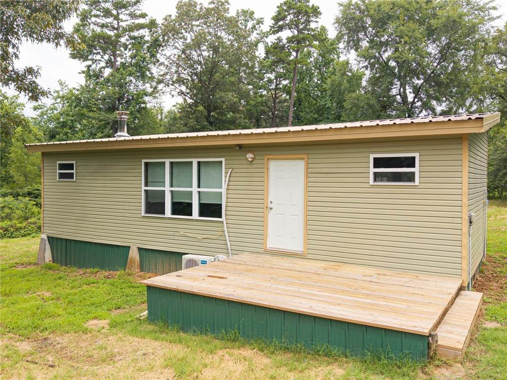7809-7815 Old 88 Road - Photo 1