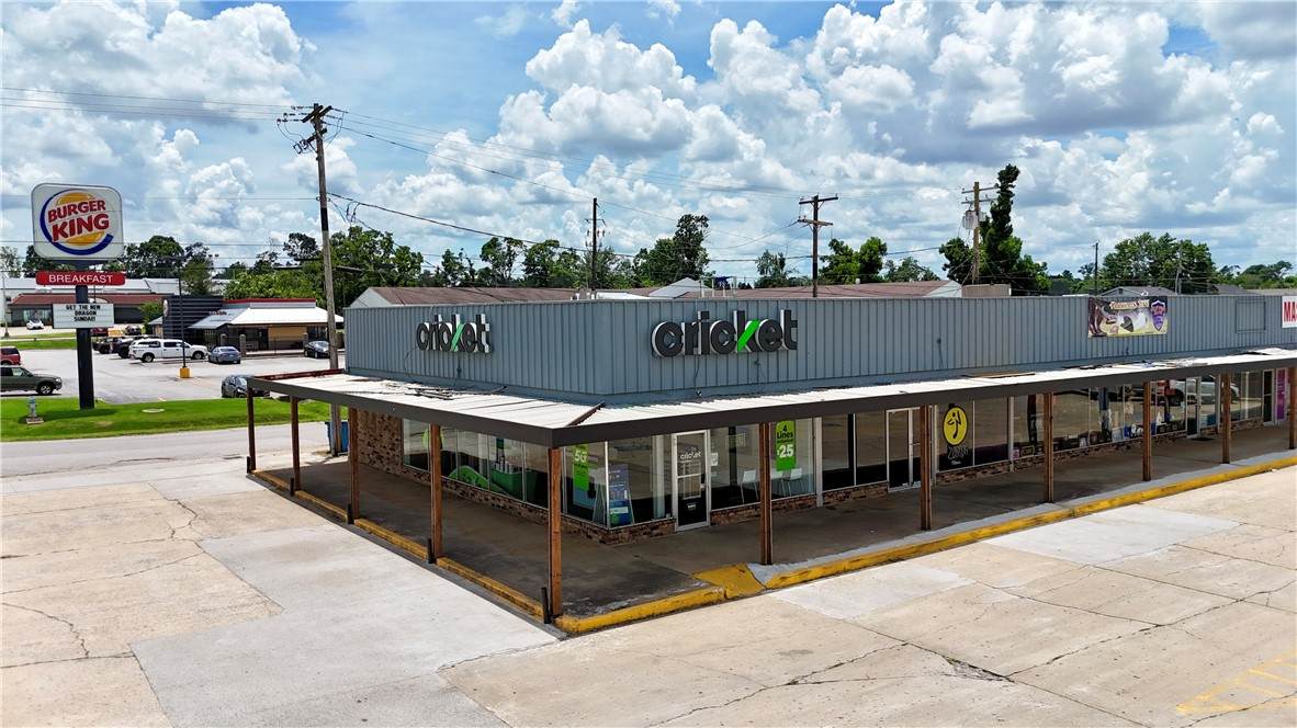 https://bt-photos.global.ssl.fastly.net/arkansas/orig_boomver_2_1315021-2.jpg