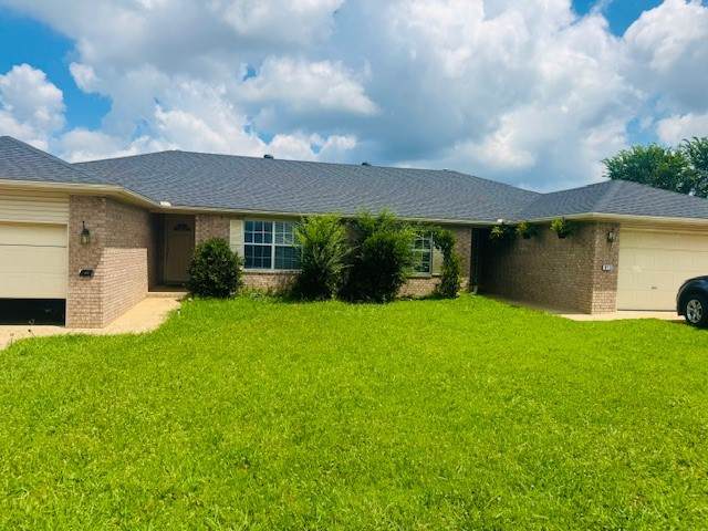 913 Mimosa Street - Photo 1
