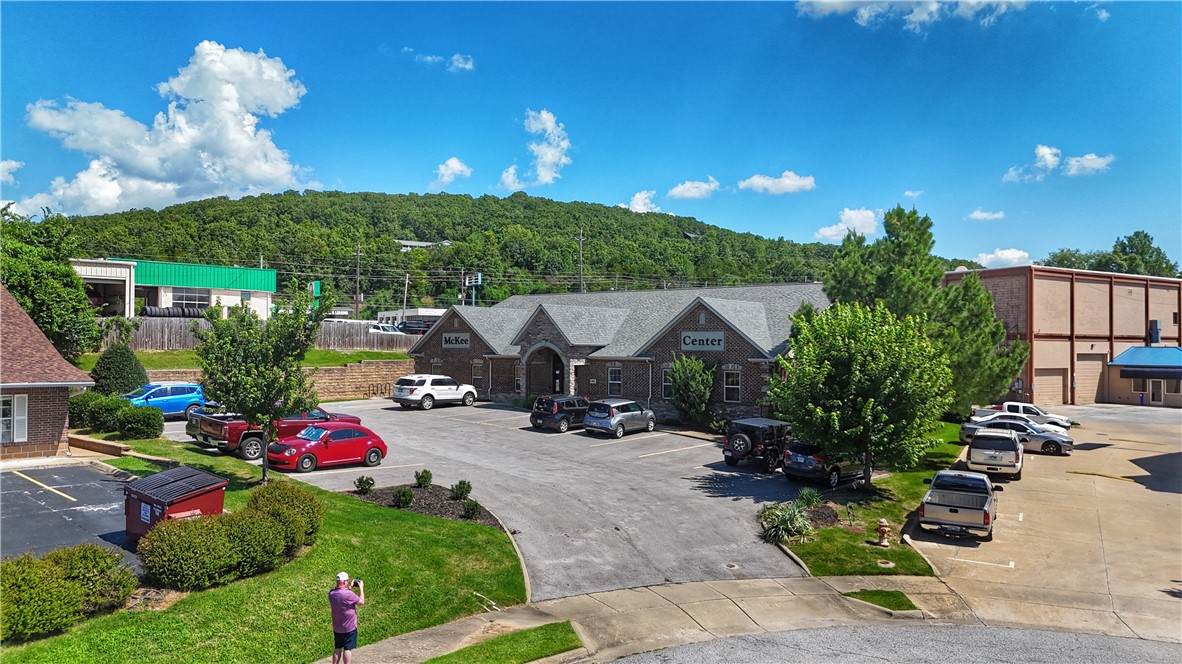 2894 Mckee Circle - Photo 1