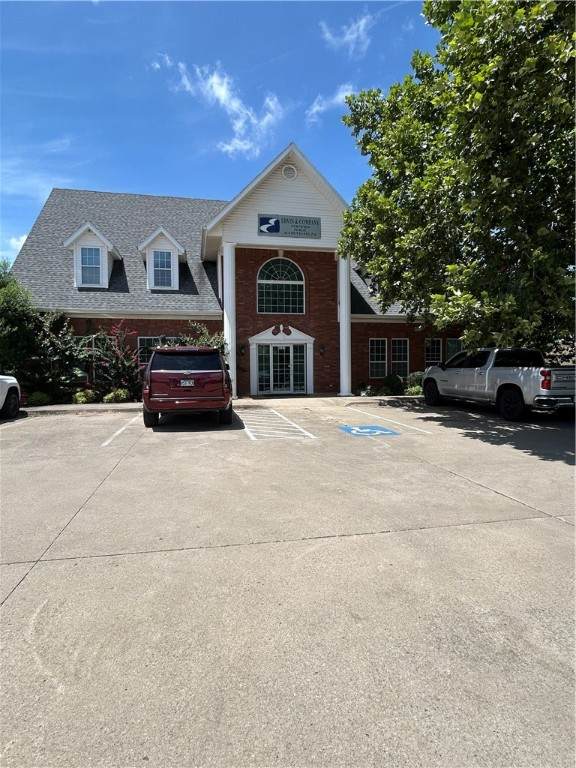 4257 Gabel Drive - Photo 1