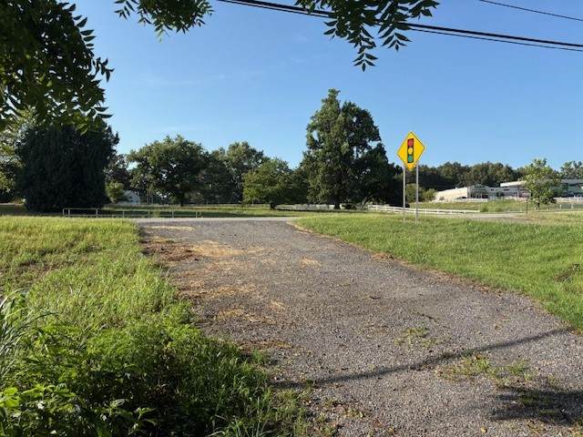 721 Highway 65 - Photo 1