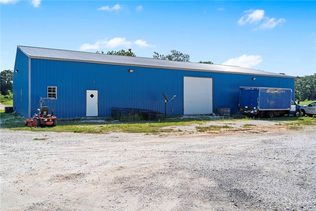 17644 Highway 37 - Photo 1