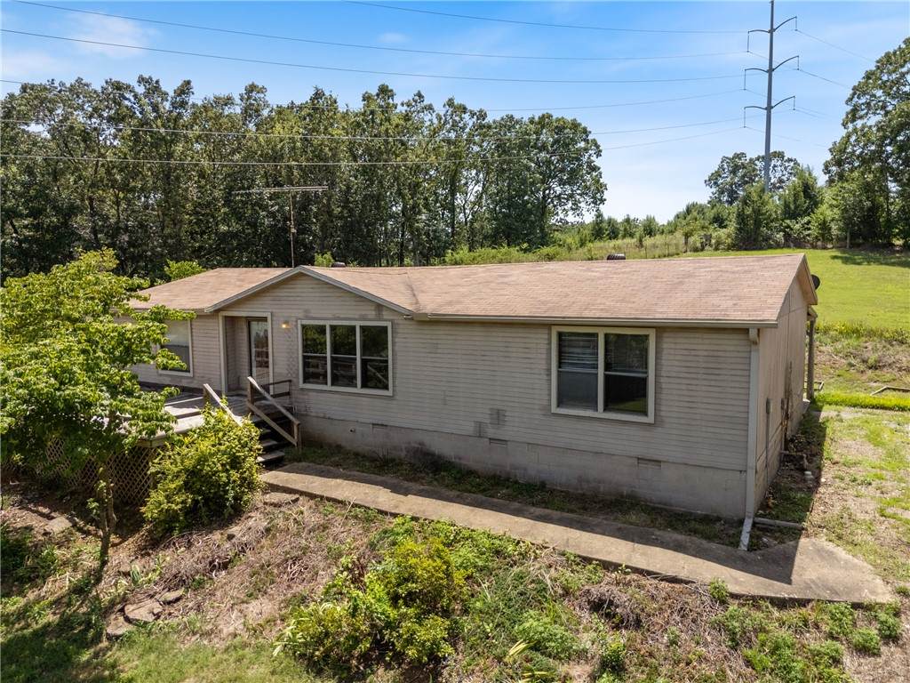 19235 Black Oak Road - Photo 1