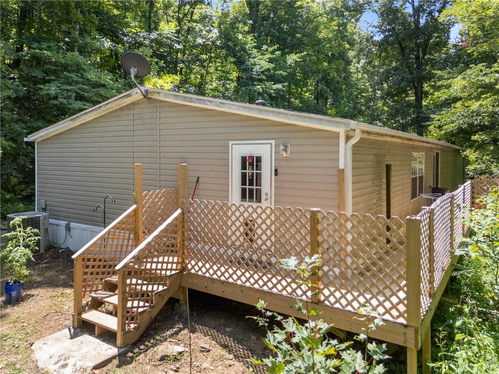 18015 Stout Mountain Road - Photo 1