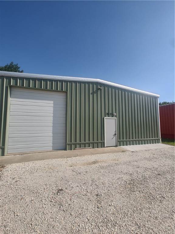 3513 Martin Luther King Jr Boulevard - Photo 1