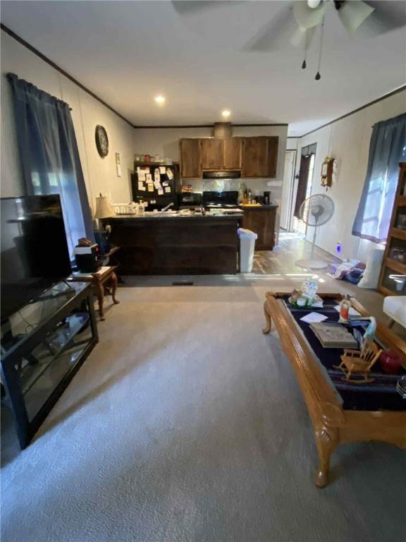 65 Pigeon Lane - Photo 1