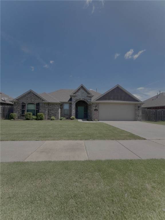 4608 Wales Drive - Photo 1