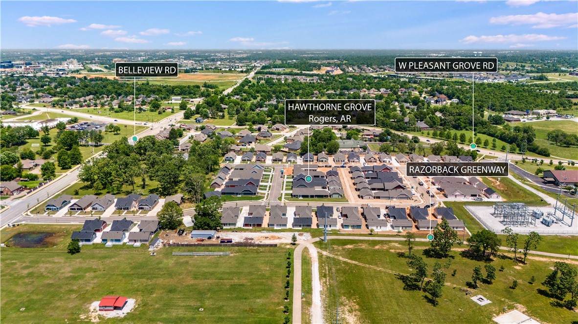 3708 38th Street - Photo 1