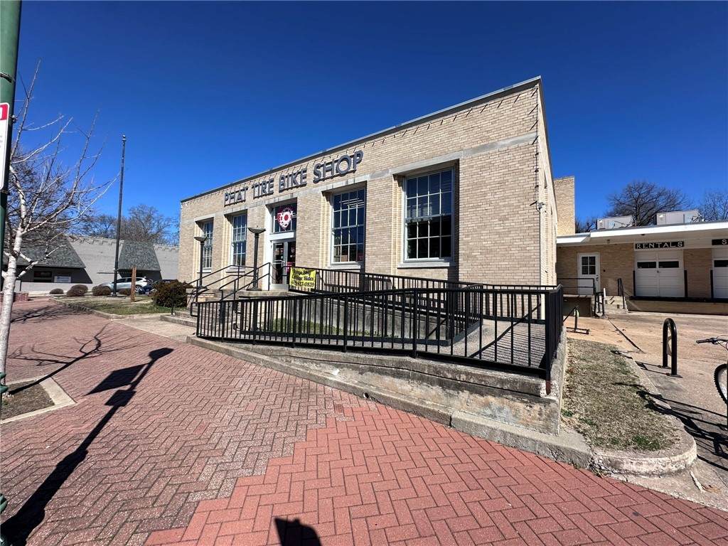 101 Broadway Street - Photo 1