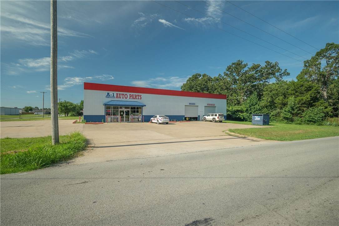 https://bt-photos.global.ssl.fastly.net/arkansas/orig_boomver_1_1315991-2.jpg