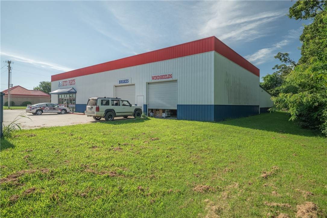 https://bt-photos.global.ssl.fastly.net/arkansas/orig_boomver_1_1315991-2.jpg