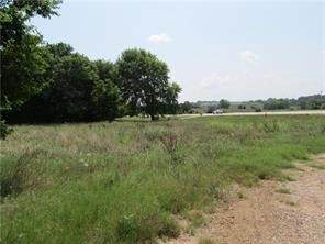 106 Highway 62 - Photo 1