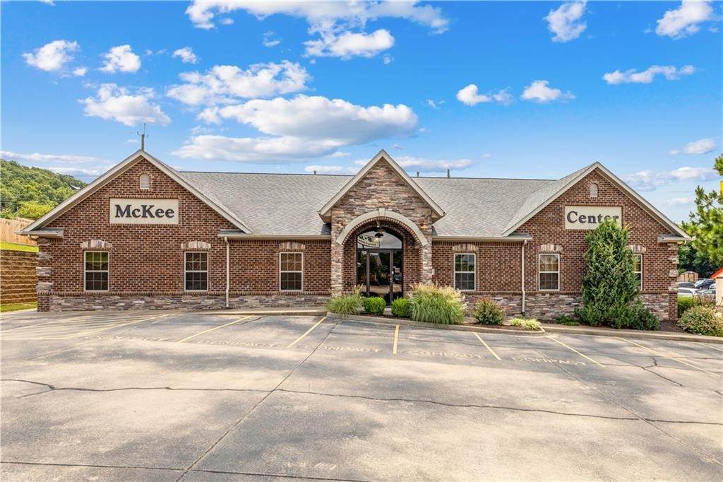 2894 Mckee Circle - Photo 1