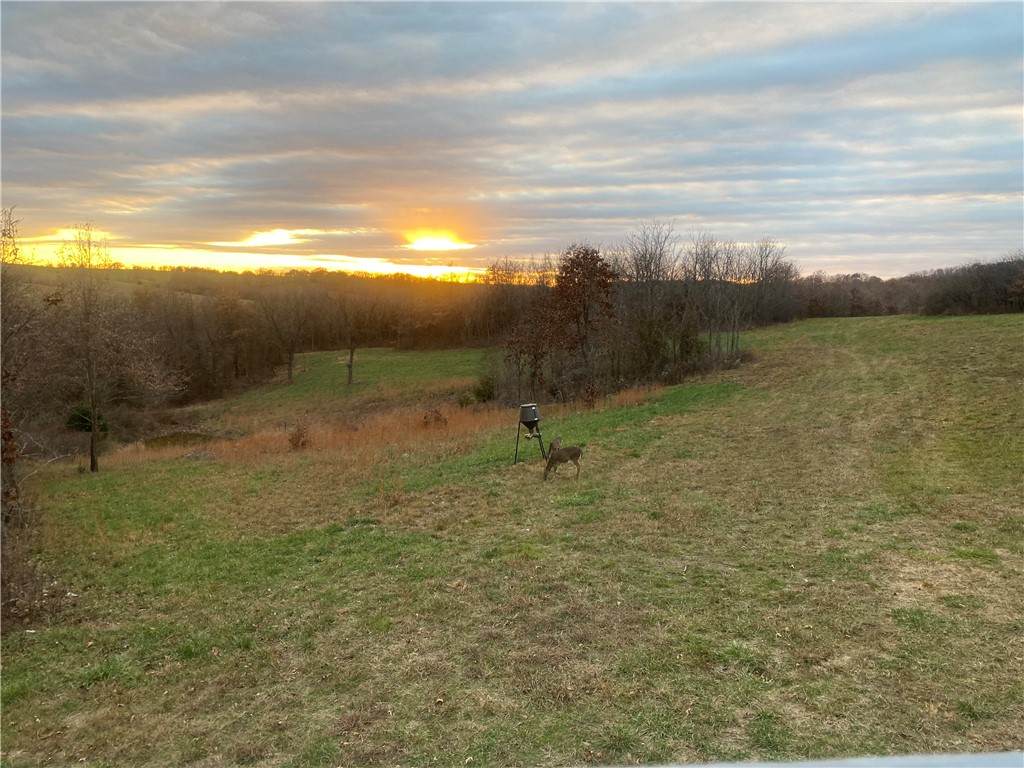 TBD Cr 818 - Photo 1