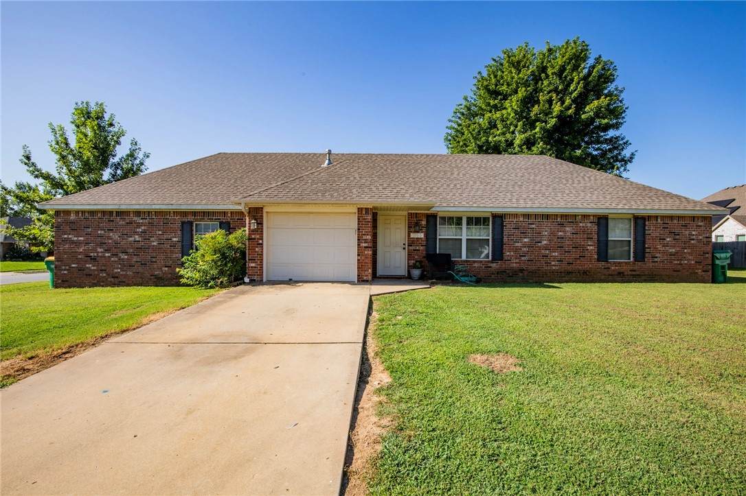 771 Appleridge Drive - Photo 1