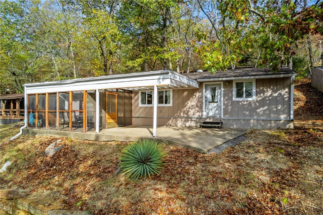 21548 Walnut Street - Photo 1