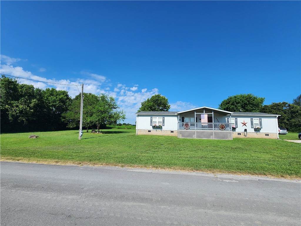1991 Colcord Avenue - Photo 1