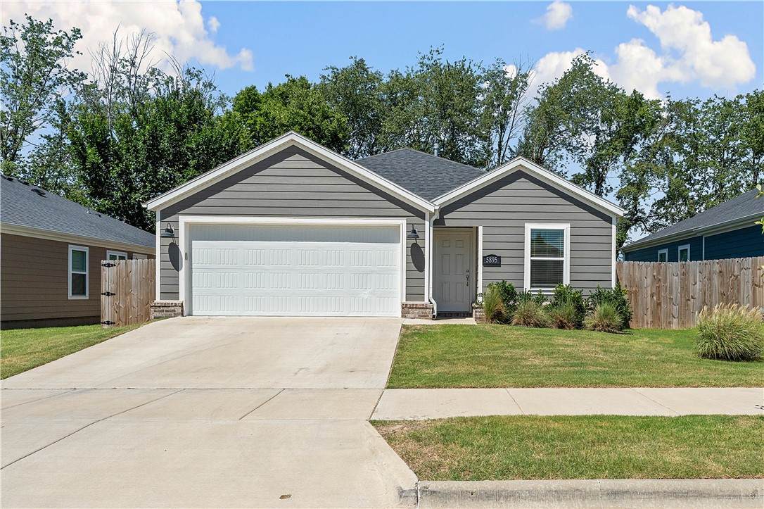 5895 Holdcroft Drive - Photo 1