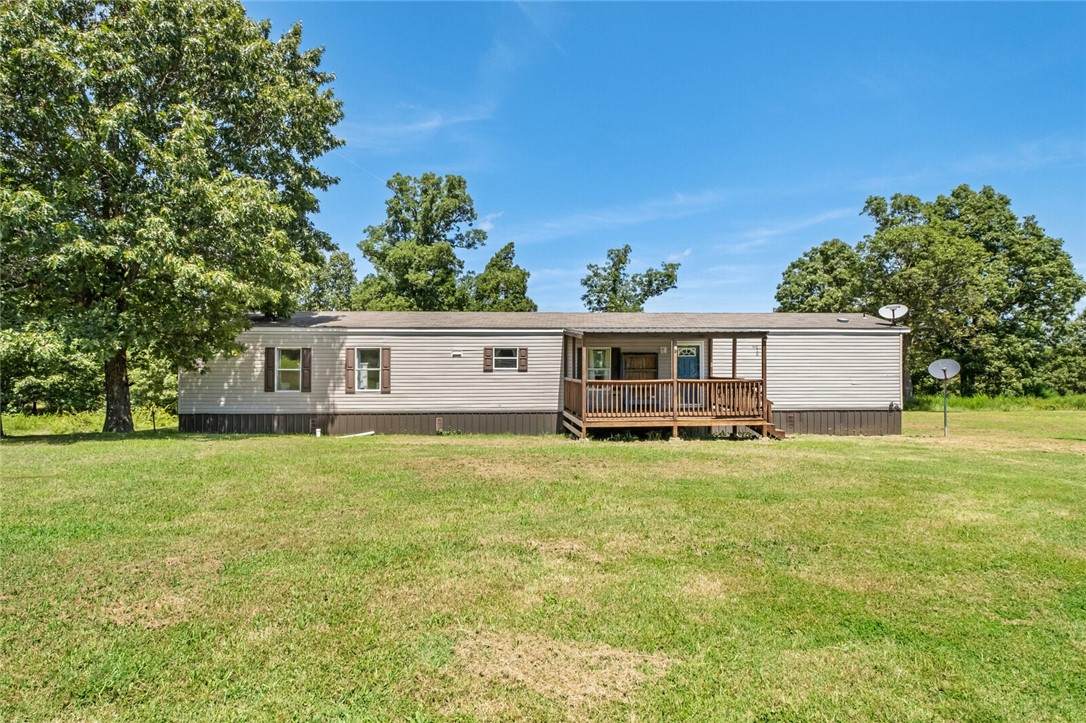 54145 County Road 586 - Photo 1