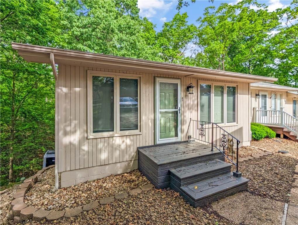 1 Mellor Court - Photo 1