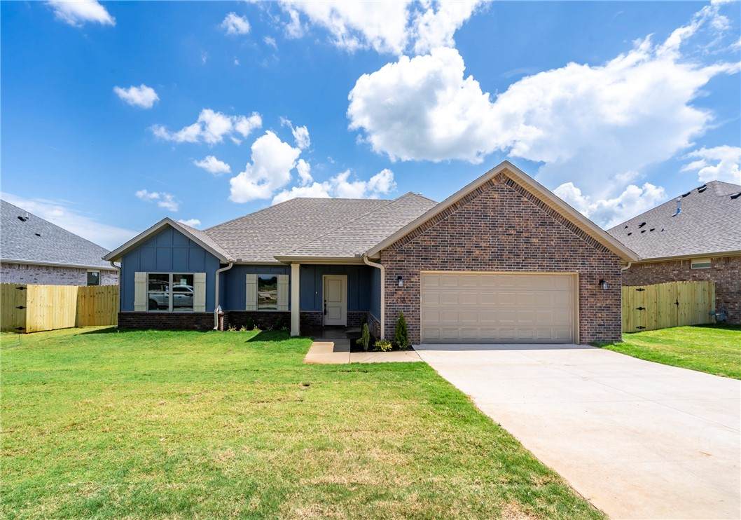 110 Banner Avenue - Photo 1