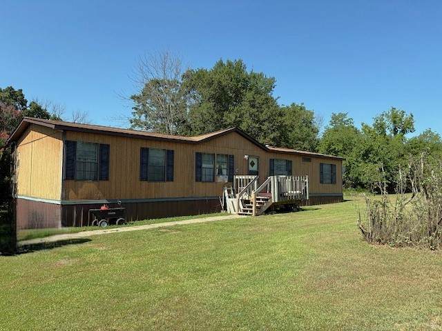 4668 Lower Place - Photo 1