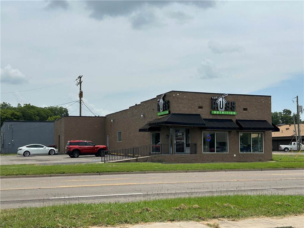 https://bt-photos.global.ssl.fastly.net/arkansas/orig_boomver_1_1316590-2.jpg