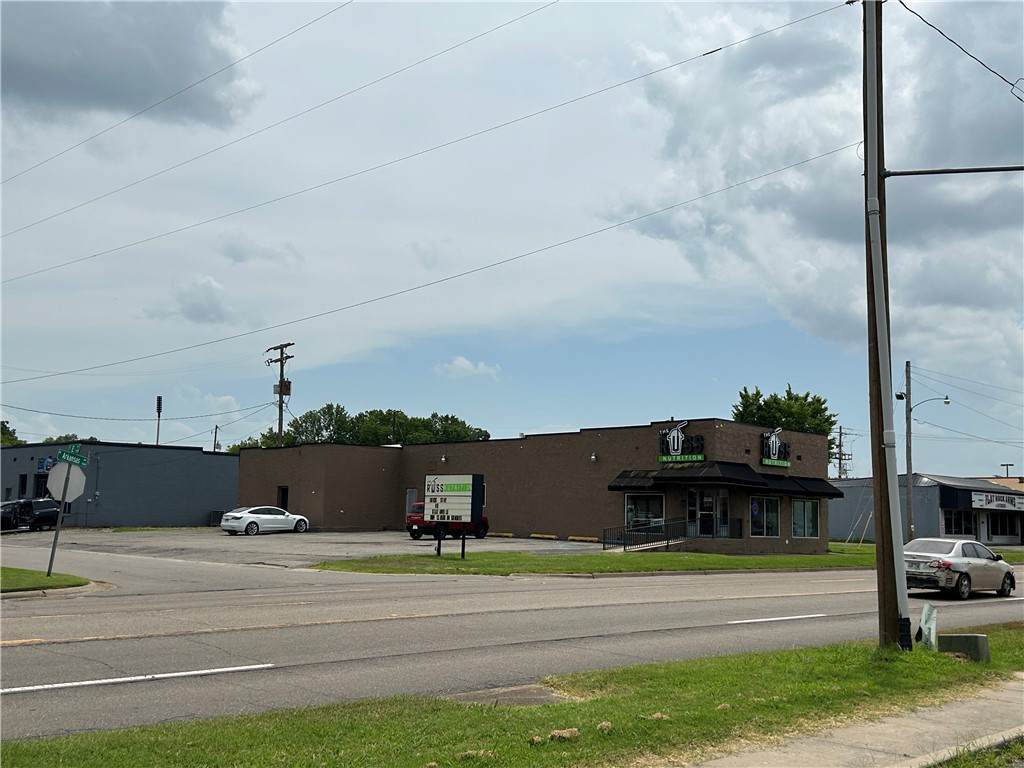 https://bt-photos.global.ssl.fastly.net/arkansas/orig_boomver_1_1316590-2.jpg