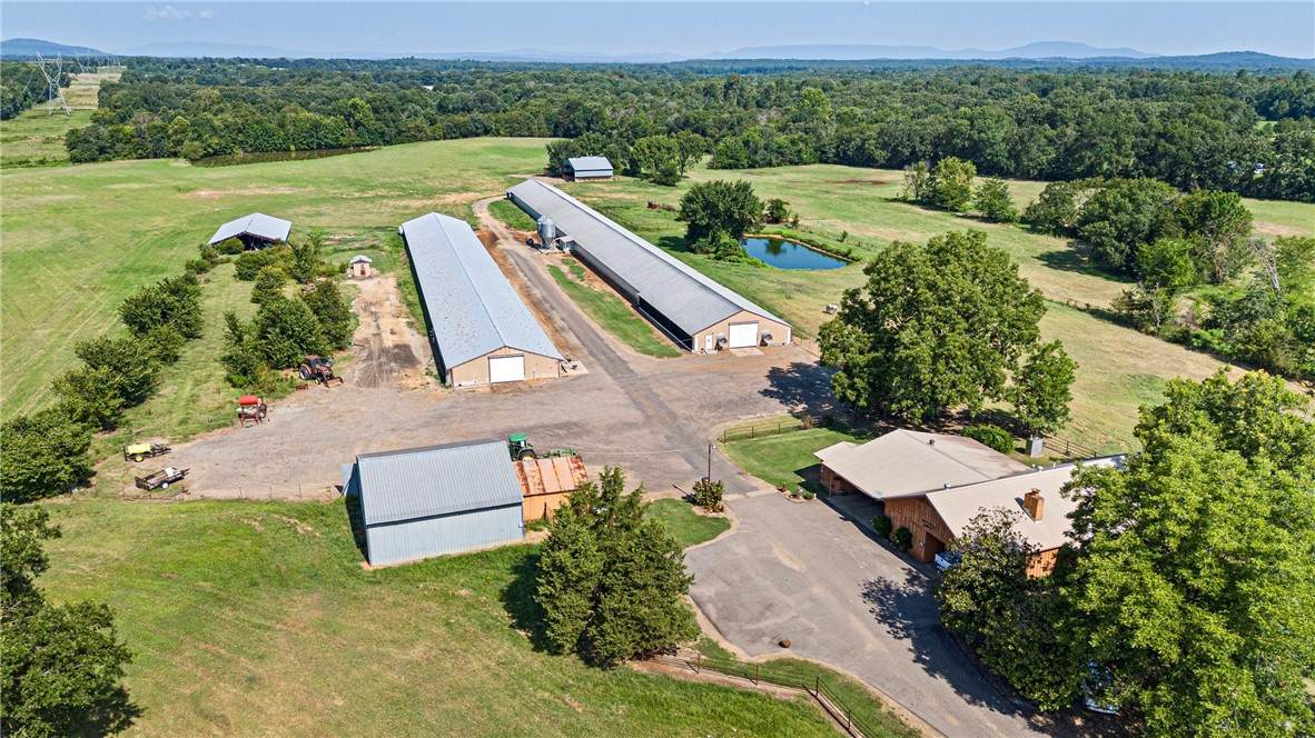 10577 Pleasant Valley Lane - Photo 1