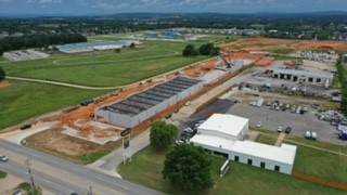 1515 Robinson Avenue - Photo 1