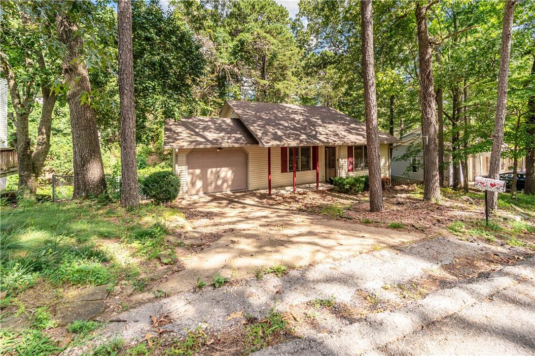 108 Jay Lane - Photo 1