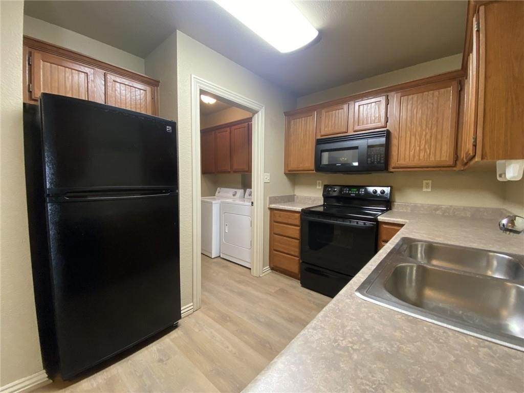 https://bt-photos.global.ssl.fastly.net/arkansas/orig_boomver_1_1316708-2.jpg