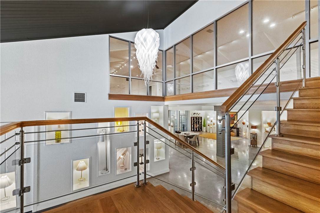 4700 Willow Lane - Photo 1