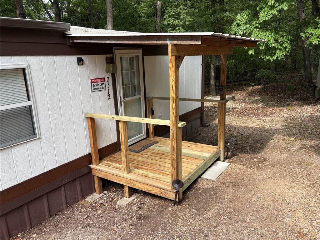 https://bt-photos.global.ssl.fastly.net/arkansas/orig_boomver_1_1316800-2.jpg