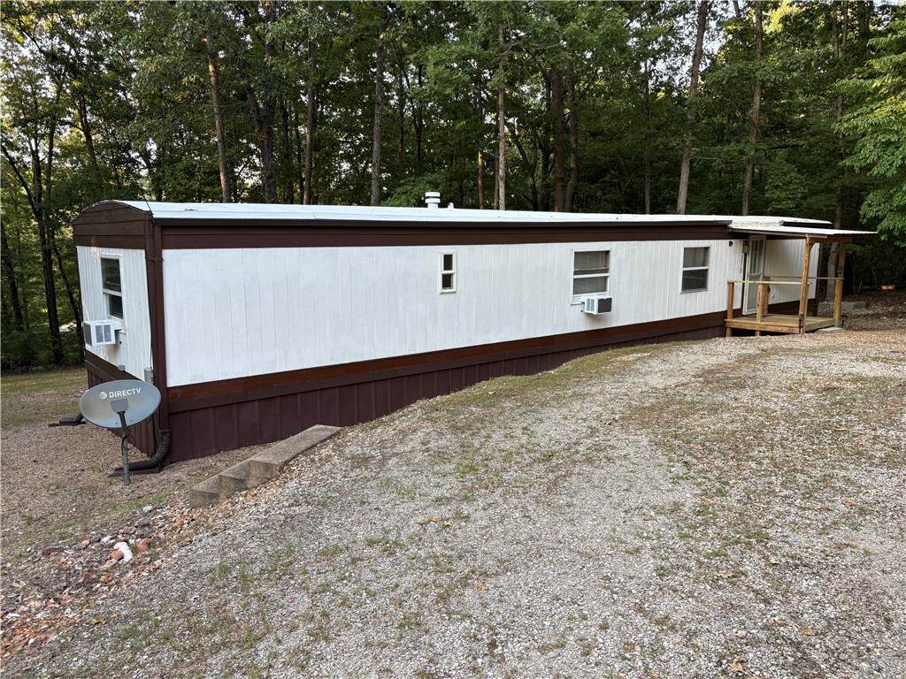 https://bt-photos.global.ssl.fastly.net/arkansas/orig_boomver_1_1316800-2.jpg